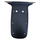 ORBIS ORBOB900535 TM COMBI+ TETTUCCIO VIARIS COMBI+