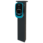 ORBIS - ORBOB900550 COMON COMBI+SOST.A COLONNA SINGOLA H1500