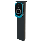 ORBIS - ORBOB900550 COMON COMBI+SOST.A COLONNA SINGOLA H1500