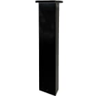 ORBIS - ORBOB900553 COBIF COMBI+SOST.A COLONNA DOPPIA H1500M