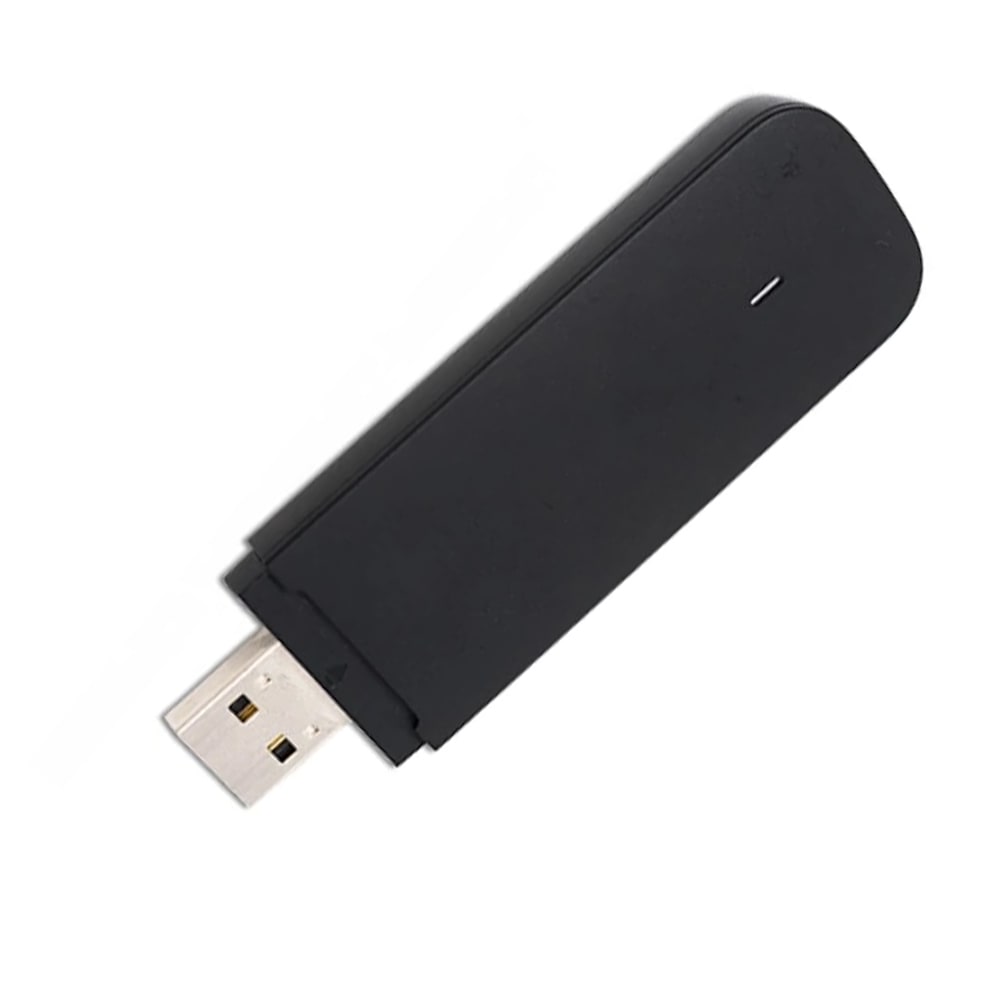ORBIS ORBOB900600 4G KIT COM. MODEM X UNI/COMBI+