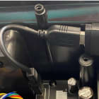 ORBIS - ORBOB900600 MODEM 4G VIARIS, Modem USB 4G per VIARIS UNI/UNI+ e VIARIS COMBI+