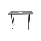 ORBIS - ORBOB900705 FND KIT CL.UNI STRUTT.FONDAZ.