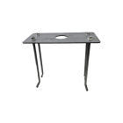 ORBIS - ORBOB900705 FND KIT CL.UNI STRUTT.FONDAZ.