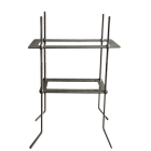 ORBIS - ORBOB900720 FND KIT LANDER STRUTT.FONDAZ.