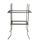 ORBIS - ORBOB900720 FND KIT LANDER STRUTT.FONDAZ.