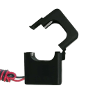 ORBIS - ORBOB910308 TA24P505A TRASFORMATORE Amperometrico apribile con cavo , corrente primario 50A