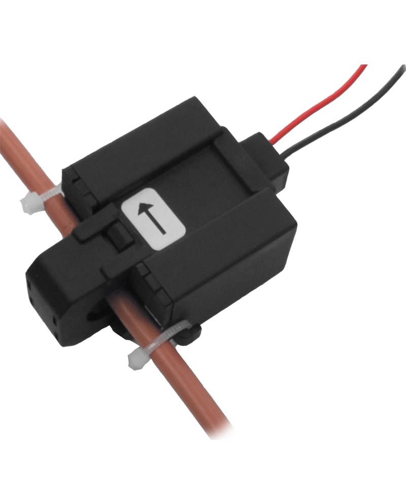 ORBIS - ORBOB940048 TMC100 TA X MODUL.CAR.MONOFASEVIARIS