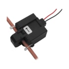 ORBIS - ORBOB940048 TMC100 TA X MODUL.CAR.MONOFASEVIARIS