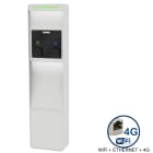 ORBIS - ORBOB94C7CCKA4 VIARIS CITY+ BBT222ETHG 2X22KWPRESE T2