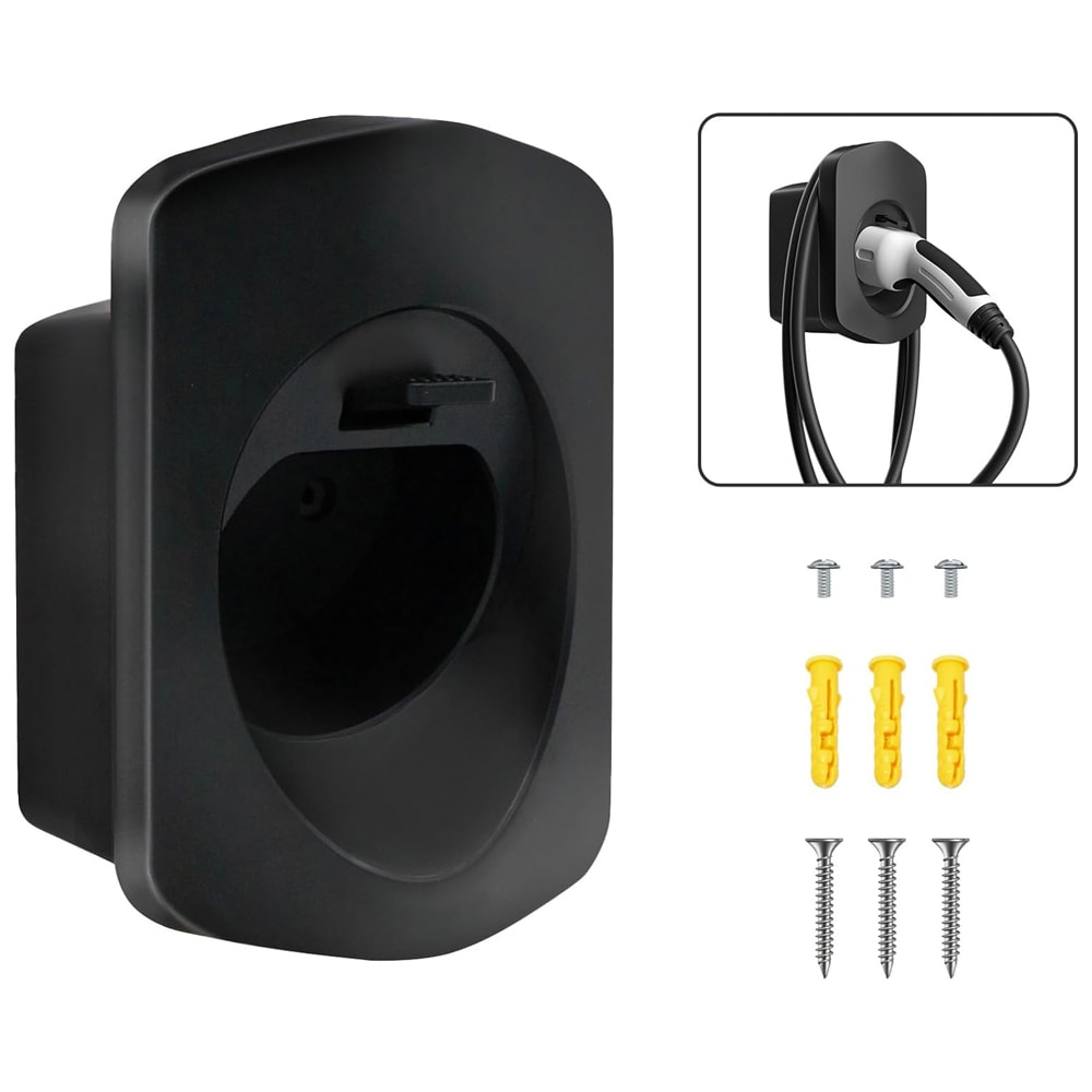 ORBIS - ORBOB94D067 COLMAN T2, supporto cavo per stazioni di ricarica VIARIS UNI e VIARIS COMBI+