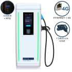 ORBIS ORBOB94LC0082R0 VIARIS LANDER 1CCS80ETHG 80KW CCS
