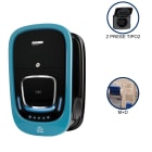 ORBIS - ORBOB94P2CCFA2 VIARIS COMBI+ BBT2P74ETH 2X7.4KW PRESE T