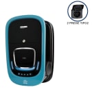 ORBIS - ORBOB94P2CCHA2 VIARIS COMBI+ BBT274ETH 2X7.4 KW PRESE T