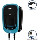 ORBIS - ORBOB94P2GGHA2 VIARIS COMBI+ CC7T274ETH 2XCAV7M ETH