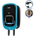 ORBIS - ORBOB94P7AAKC2 VIARIS COMBI+ CC10T2E22ETH 2X22KW CAV10