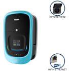 ORBIS ORBOB94P7CCKA7 VIARIS COMBI+ BBT222DYETH 2XP.T2 D.Y+ETH