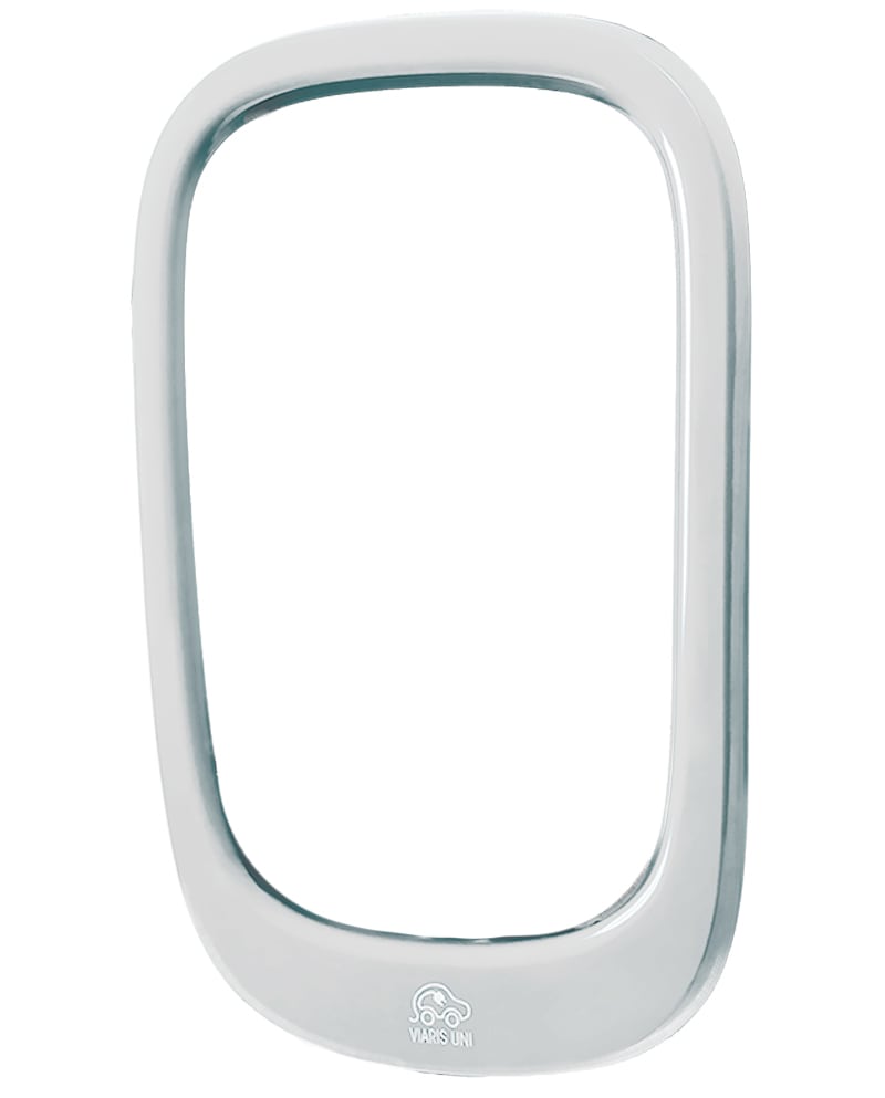 ORBIS ORBOB94U003 MRC BIANCO CORNICE VIARIS UNI