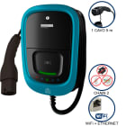 ORBIS ORBOB94U1209D2 VIARIS UNI+ CT2CHP74ETH CHAIN2C5M PMD+ET