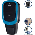 ORBIS ORBOB94U1C09A2 VIARIS UNI+ BT2P74ETH PRESAT2 PMD+ETH