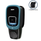 ORBIS ORBOB94U2C0HA1 VIARIS UNI BT274 7.4KW PRESAT2