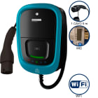 ORBIS ORBOB94U420HB1 VIARIS UNI+ CT2E22 CAV5M EM