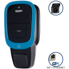 ORBIS - ORBOB94U4C0HA2 VIARIS UNI+ BT222ETH PRESAT2 ETH