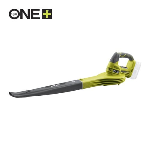 MILWAUKEE - AEG COP5133002663 OBL1820S_SOFFIATORE