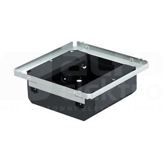 OBO BETTERMANN OBO7407648 MS250-3 GT9 I14 KIT DI MONTAGGIO