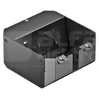 OBO BETTERMANN OBO7429194 GT I4 SCATOLA DI MONTAGGIO