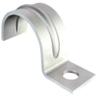 OBO BETTERMANN - OBO1009362 1015 28 G COLLARE DI FISSAGGIO