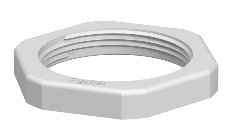 OBO BETTERMANN - OBO2043297 116 PG29 DADO DI BLOCCAGGIO