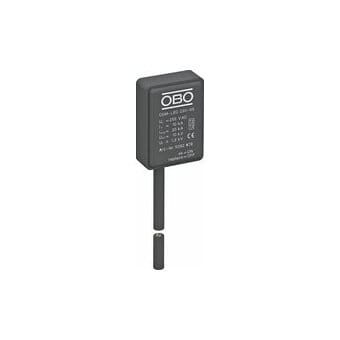 OBO BETTERMANN - OBO5092478 USM-LED 230-65 LIMITATORE SOVRATENSIONE