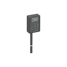 OBO BETTERMANN - OBO5092478 USM-LED 230-65 LIMITATORE SOVRATENSIONE