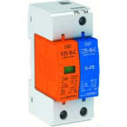 OBO BETTERMANN - OBO5094444 V25-B+C 1+NPE+FS SPD T1+T2 280V