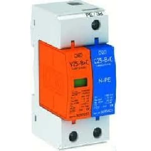 OBO BETTERMANN OBO5094457 V25 SPD T1+2 1+1 280V 7 KA