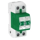 OBO BETTERMANN - OBO5096852 MCD 50-B-OS LIMITATORE SOVRATENSIONE