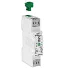 OBO BETTERMANN OBO5097858 VF230ACFS SPD T3 230V FS