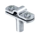 OBO BETTERMANN - OBO5229162 168 8-10 M6 MORSETTO DI FISSAGGIO