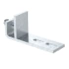 OBO BETTERMANN - OBO6003880 BFK 132 58 FT DISPOSITIVO FISSAGGIO