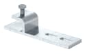 OBO BETTERMANN OBO6003884 BFK 153 33 FT DISPOSITIVO FISSAGGIO