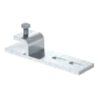 OBO BETTERMANN OBO6003884 BFK 153 33 FT MORSETTO PER PUTRELLA