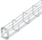 OBO BETTERMANN OBO6005541 G-GRM 125 75 G PASSERELLA GRIGLIATA G