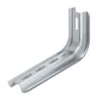 OBO BETTERMANN - OBO6364881 TPSA 345 A2 SUPPORTO PARETE TP