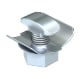 OBO BETTERMANN OBO6424548 FCM F CONNETTORE QUICK