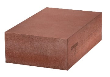 OBO BETTERMANN OBO7202505 FBA-B200-14 MATTONCINO ANTINCENDIO