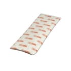 OBO BETTERMANN - OBO7202725 KBK-2 CUSCINO ANTINCENDIO