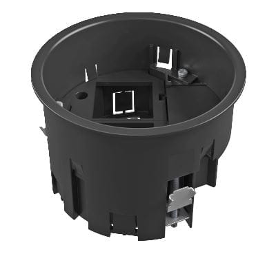 OBO BETTERMANN OBO7408838 MT R2 1-1 SUPPORTO MONTAGGIO GES R2