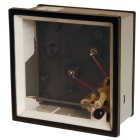 ORBIS - ORBOB525115 OR96C X/5A CORPO AMPEROMETRO AC SENZA SCALA,dimensioni 96x96