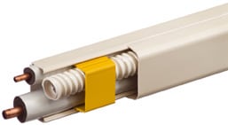 ORBIS ORBOB572100 CBM456 CANALINA 60X45